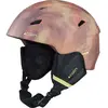 Image de Cairn Casque Electron Graphic 55-56 cm