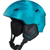 Image de Cairn Casque Electron Graphic 61-62 cm