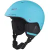 Image de Cairn Casque Junior Android 54-56 cm