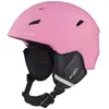 Image de Cairn Casque Junior Electron 51-53 cm