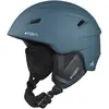 Image de Cairn Casque Junior Electron 51-53 cm