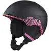 Image de Cairn Casque Atlas Pure 59-61 cm