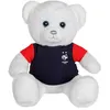 Image de Peluche Gipsy Ours FFF 25 cm