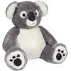 Image de Peluche Koala 70 cm