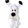 Image de Peluche - Idéfix et les irréductibles - 30cm - En boîte cadeau
