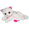 Image de Gipsy Chat avec son lumineux (30 cm)