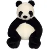 Image de Peluche Panda 1,10 m
