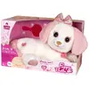 Image de Gipsy Chien 30cm avec lumière et son (22 cm)