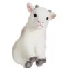 Image de Gipsy bebe biquette blanc