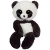Image de Peluche Panda Leggies - Gipsy Toys - 48 Cm