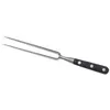 Image de Fourchette chef baïonnette 17cm - 433260 - LION SABATIER