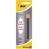 Image de Mines CRITERIUM® 2mm HB