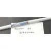 Image de Agipa rouleau tableau blanc adhésif, 1.000 x 2.000 mm 100360