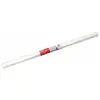 Image de Agipa, Présentation : accessoires, Rouleau de tableau blanc, dimensions : 1.000 x 2.000 mm