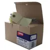 Image de B 300 et amer 100x51 +fil fer apli 101579