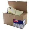 Image de B 200 et amer 120x57 +fil fer apli 101580