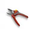 Image de Sécateur confort Outils Wolf Neoflex à coupe enclume 25 mm
