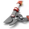 Image de OUTILS WOLF Elagueur OS900T télescopique a coupe franche 50 mm - Powercut