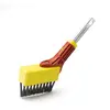 Image de Grattoir-brosse métallique Outils Wolf Multi-Star