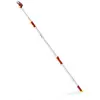 Image de Perche élagueuse télescopique Outils Wolf Powercut 32 mm