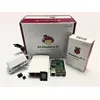 Image de HutoPi Kit de démarrage officiel Pi3, Carte de développement + kit