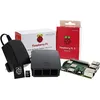 Image de Starter Kit Raspberry Pi3 B+