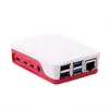 Image de Kit de démarrage Raspberry Pi4 4 Go