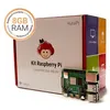 Image de Starter Kit Raspberry Pi4 8 Go