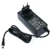 Image de Odroid Alimentation électrique EU 15V/4A (HC4), Chargeur universel