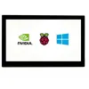 Image de Waveshare 13.3' Capacitive