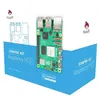 Image de Kit de démarrage Hutopi pour Raspberry Pi 5 8 Go