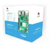 Image de Raspberry Pi 5 8gb Kit De Démarrage