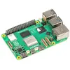 Image de Raspberry Pi 5 8GB, Carte de développement + kit