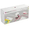 Image de Raspberry Pi Kit de bureau Official 5 (FR), Carte de développement + kit