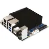 Image de Odroid H4, Carte de développement + kit