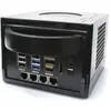 Image de Odroid Étui de jeu pour ODROID-H4, Autres accessoires gaming