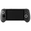 Image de Anbernic RG556, Gaming rétro, Noir