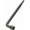 Image de Clé à pipe de monteur 19 mm SAM - 8519