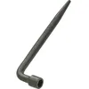 Image de Clé à Pipe De Monteur 19 Mm _ 85-19