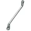 Image de Clé Polygonale Contre-coudee 30x32 Mm _ 105-30x32