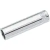 Image de Douille 6 Pans Longue 3/8 9 Mm _ Jhl-9