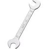 Image de Clé Micro-mecanique Fourche 8 Mm _ 35-8