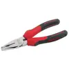 Image de Pince Universelle Bimatiere 185 Mm _ 204-18g