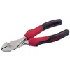 Image de Pince Coupante Diagonale Bimatiere 185 Mm _ 232-18g