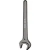 Image de Clé à fourche puissante 58 mm SAM - 6958
