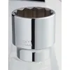Image de Douille 12 pans 3/4 de 42 mm SAM - C42