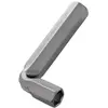 Image de Clé Tube Coudee 32 Mm _ 86-32