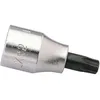 Image de Douille Tournevis Monobloc 3/8 Torx 15 _ Jt-15