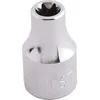 Image de Douille 1/2 Torx 11 _ Stx-11