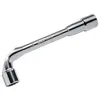 Image de Clé à Pipe Debouchee 6/12 Pans 15 Mm _ 93-sd15